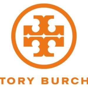 Tory Burch Unlisted Jewelry